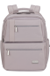 Preview: OPENROAD CHIC 2.0 Laptop Backpack